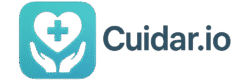 Cuidar.io